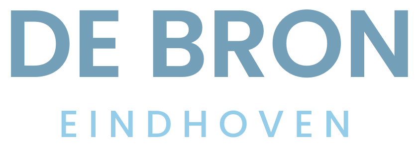 De Bron Eindhoven De Bron Eindhoven